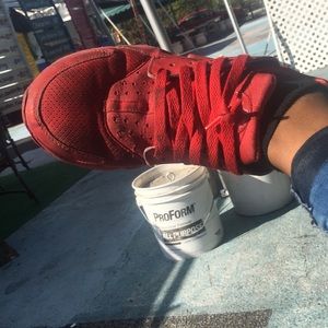 Meet your Posher, Briana